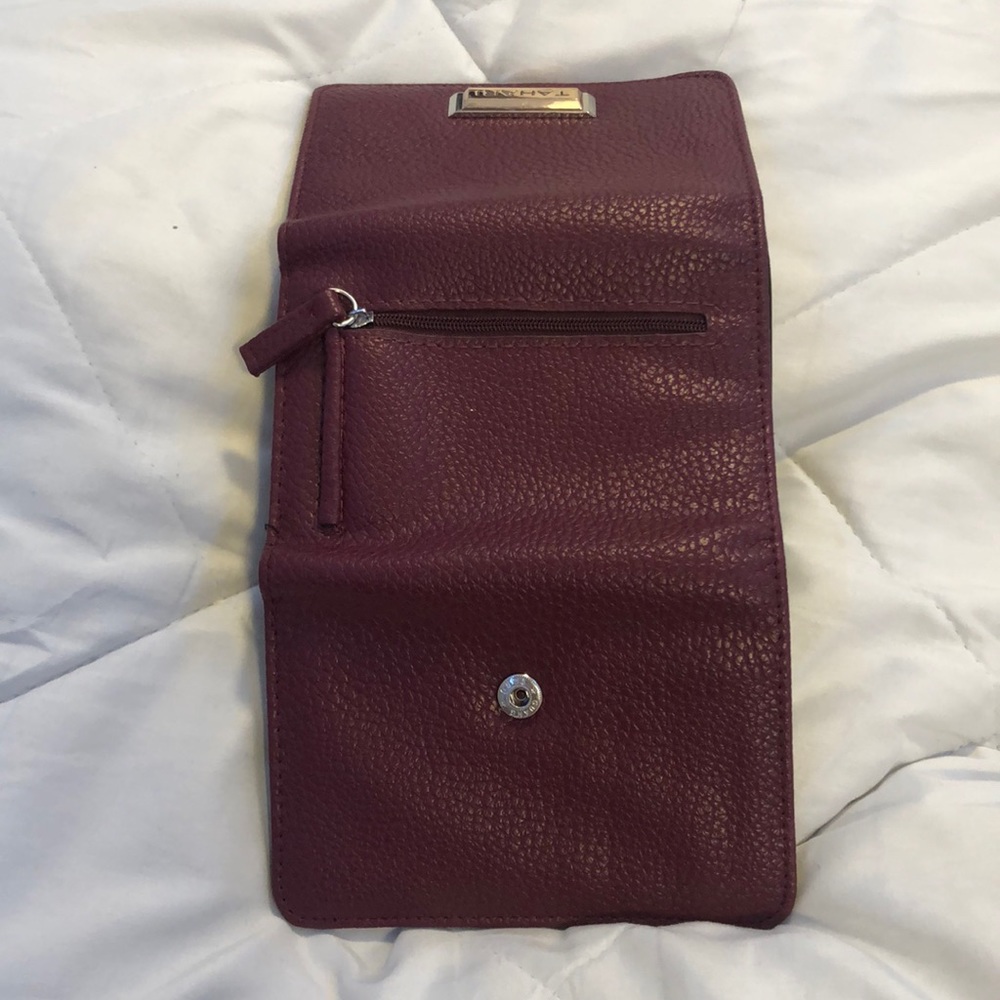 Wallet